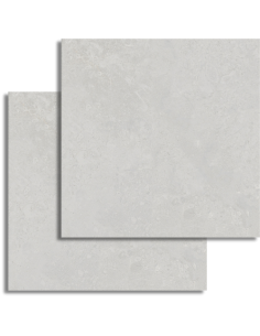 Urban Light Grey Natural Eco 60x60 2da